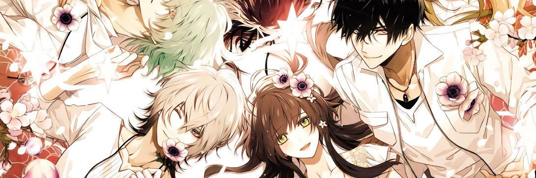 header image
