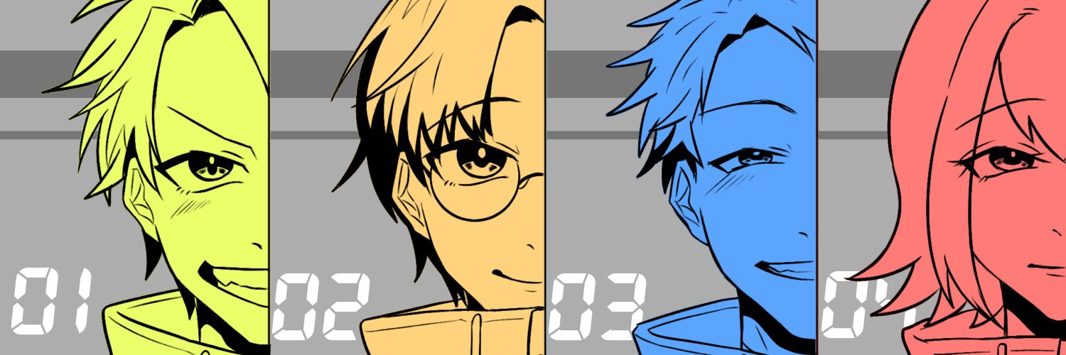 header image