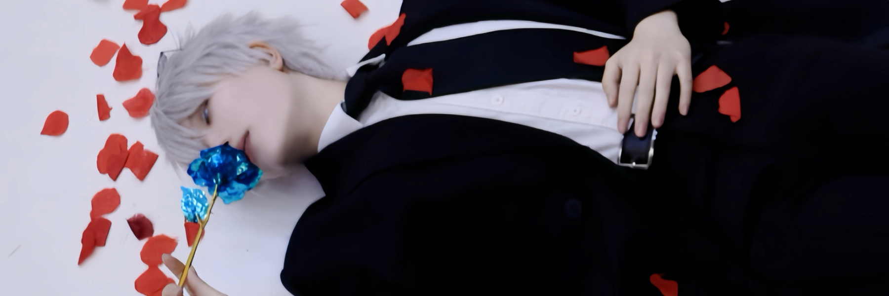 header image