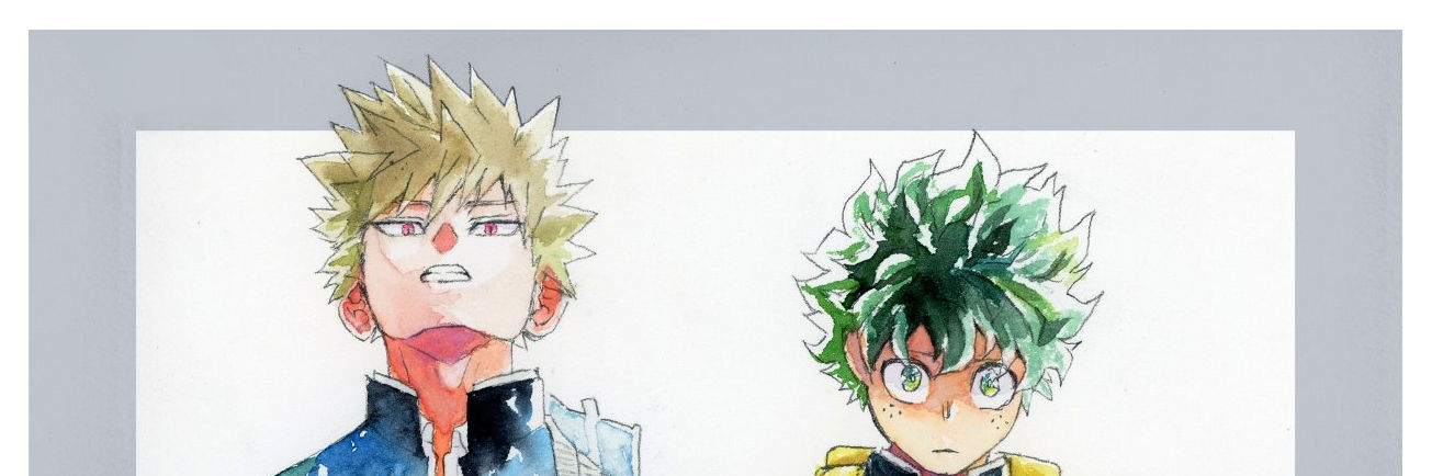 header image