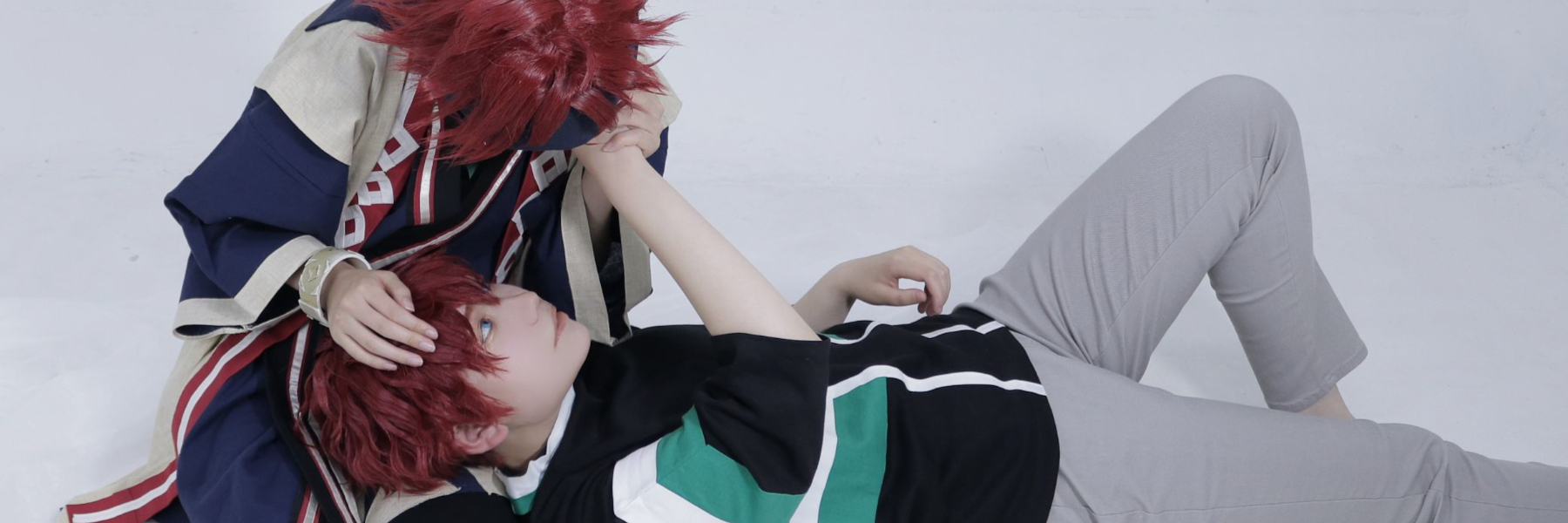 header image