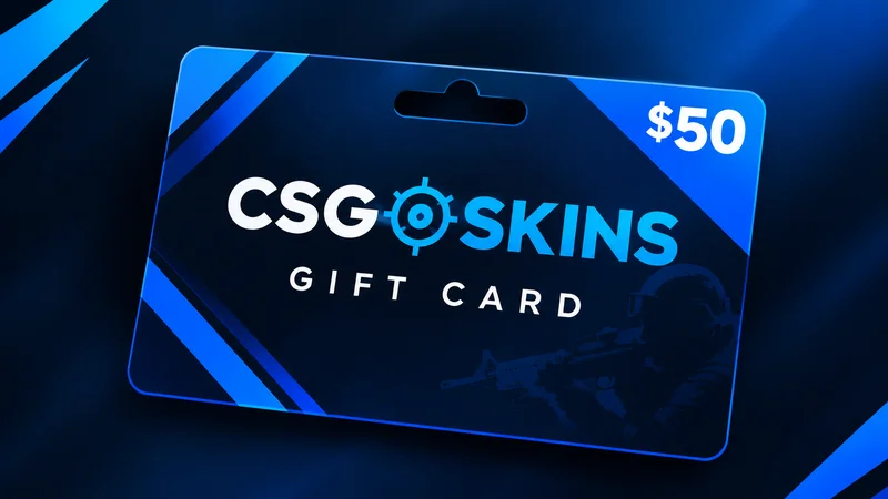 GIFTCARD