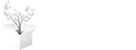 logo.png