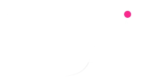 SEO performance metrics showcasing significant improvements