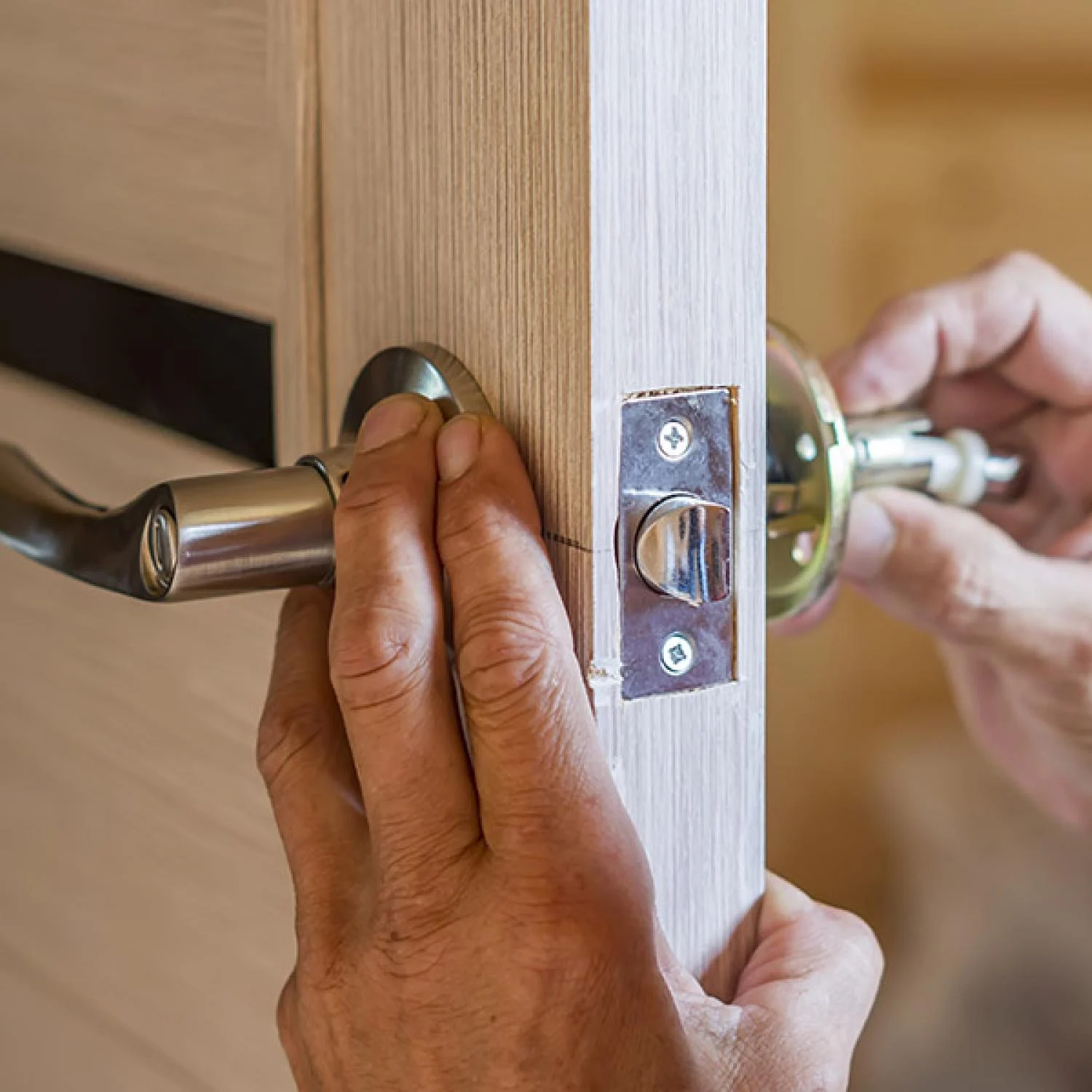 image%2F7b016c9c58670e87a3d1d92e9742 key door locksmith