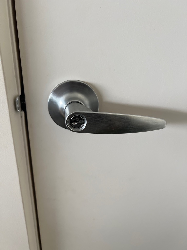 Emergency Lockout Services in Clyde North: A Success Story