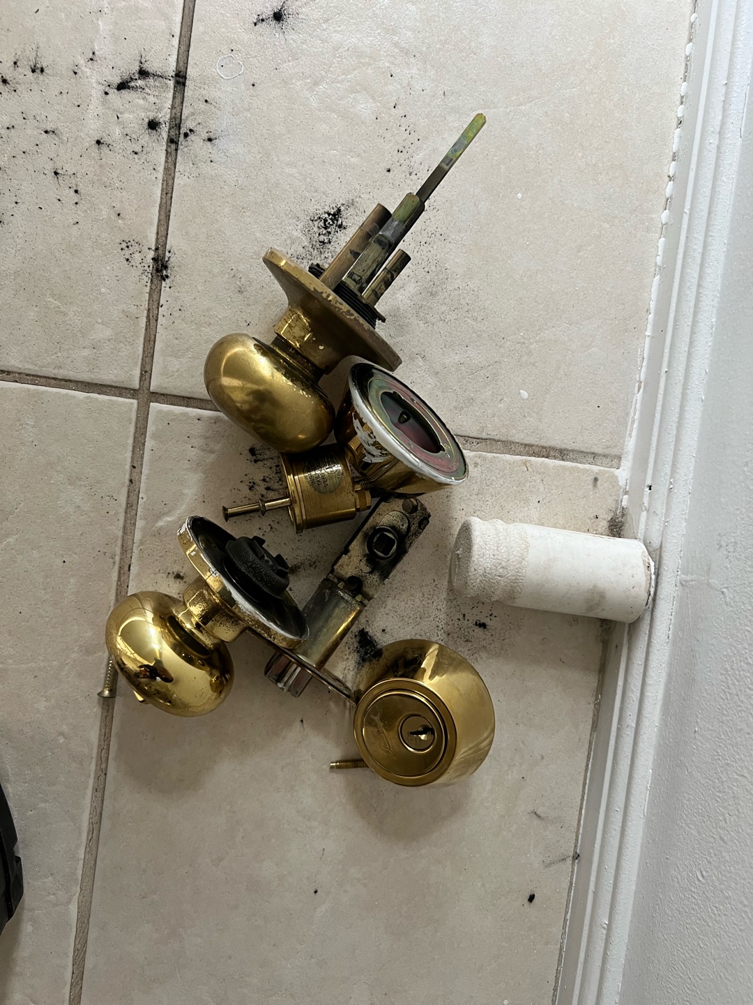 Locksmith Door Lock Installation in Lynbrook