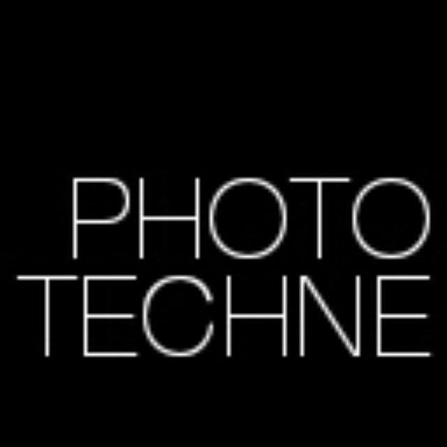 PHOTOTECHNE INTERNATIONAL logo