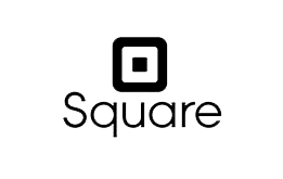 hero image for Square