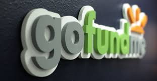 hero image for GoFundMe