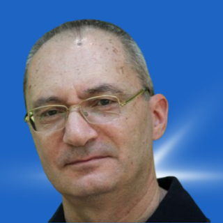 Արմեն Այվազյան