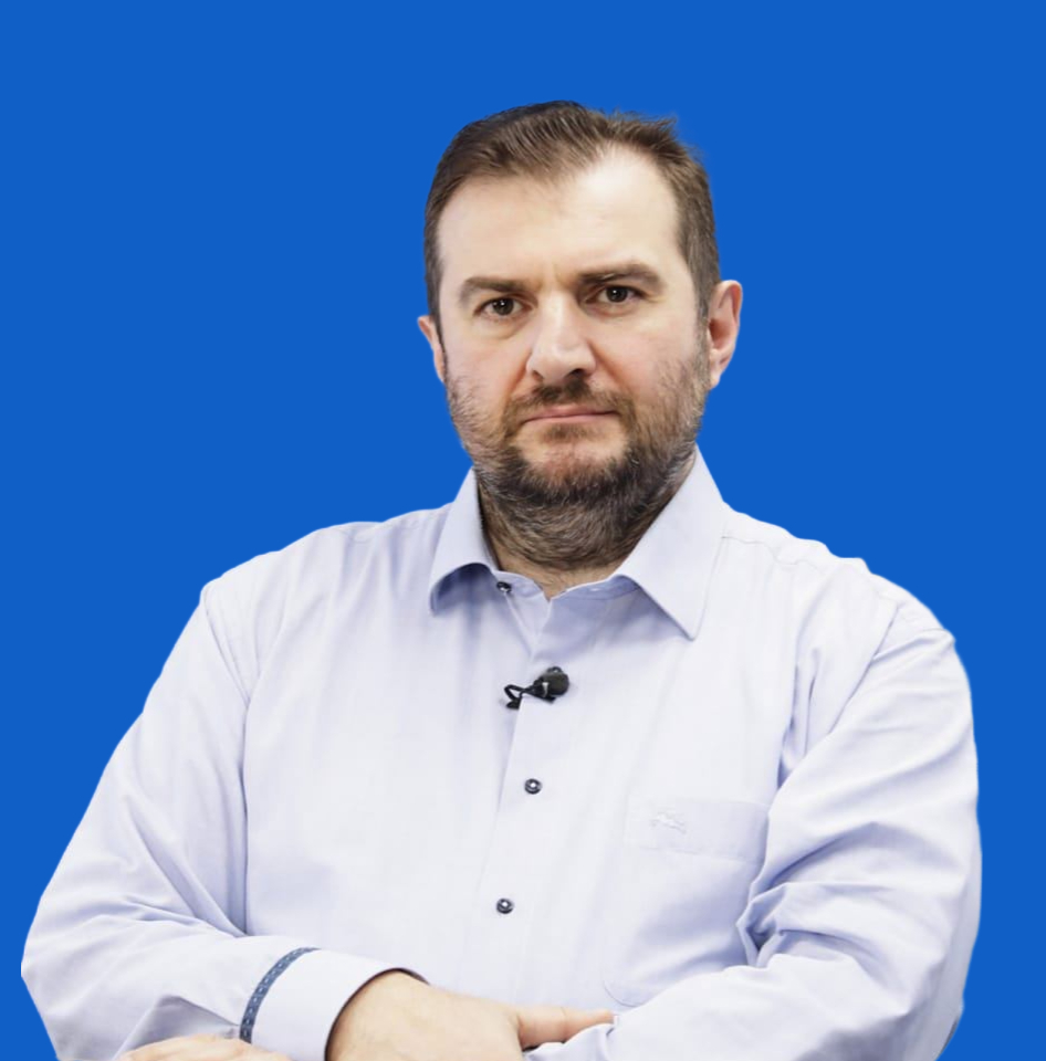 Արգիշտի Կիվիրյան