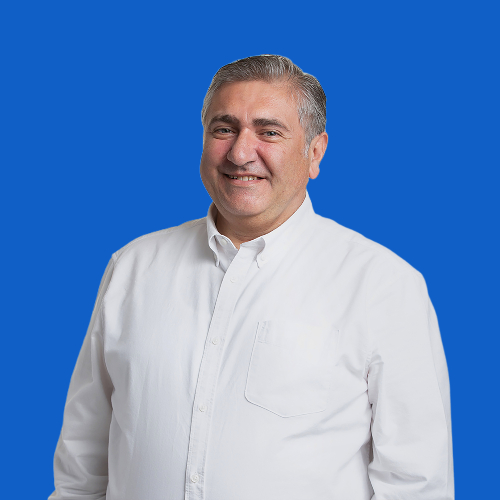 Արթուր  Խաչատրյան 