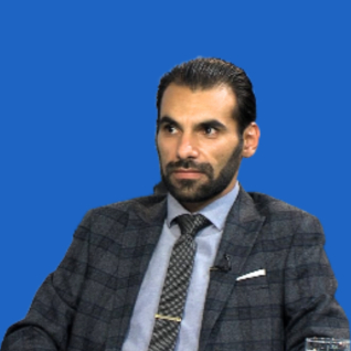 Արա Պողոսյան