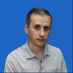 Հայկ Այվազյան