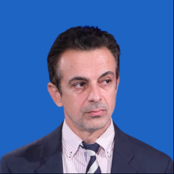 Արթուր  Խաչիկյան