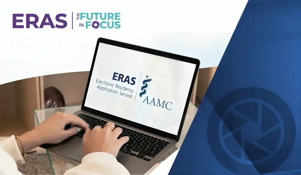 ERAS 2027 Timeline: Complete Residency Match Application Guide