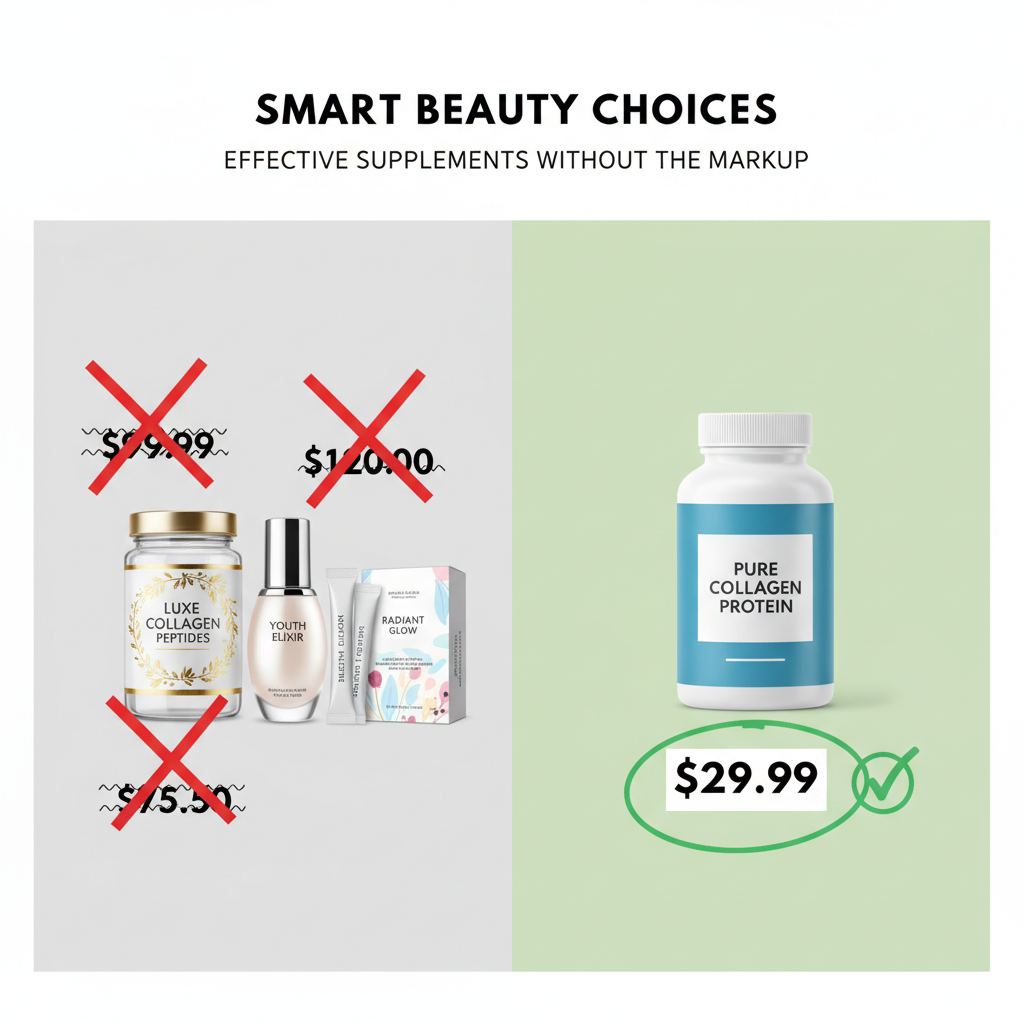 The Expensive Mistake I Made So You Don't Have to