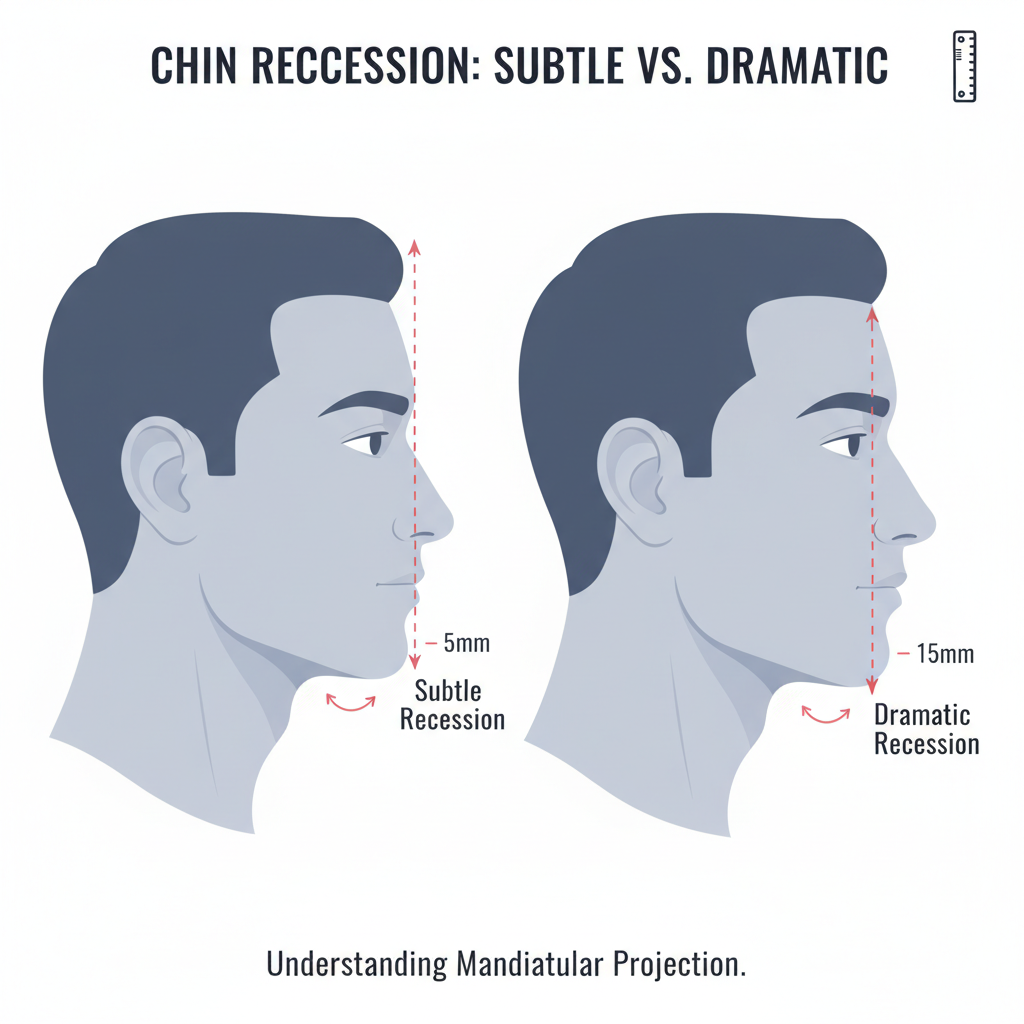 My Surgeon's Honest Assessment: Are You Really a Candidate?