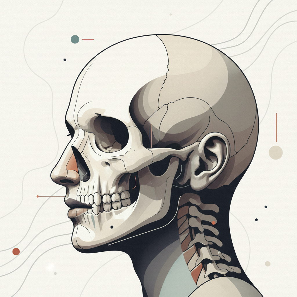 Those Little Skull Details Everyone Notices (But Never Talks About)