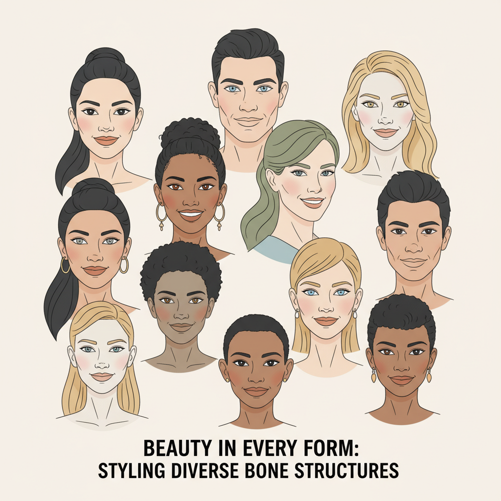 When Good Genes Meet Smart Choices: Maximizing Your Natural Framework