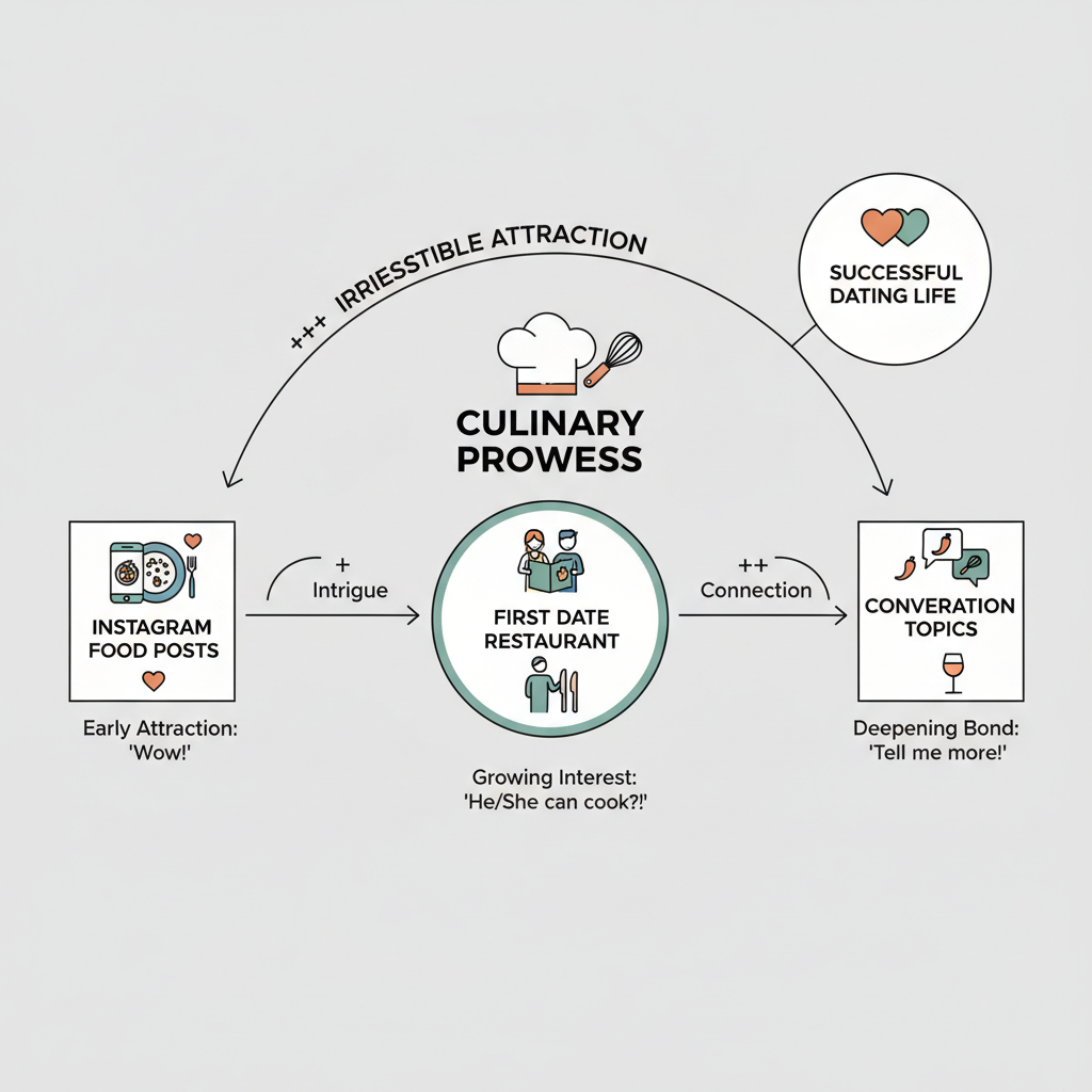 Amplification Strategy: Making Your Best Asset Work Harder Across All Touchpoints