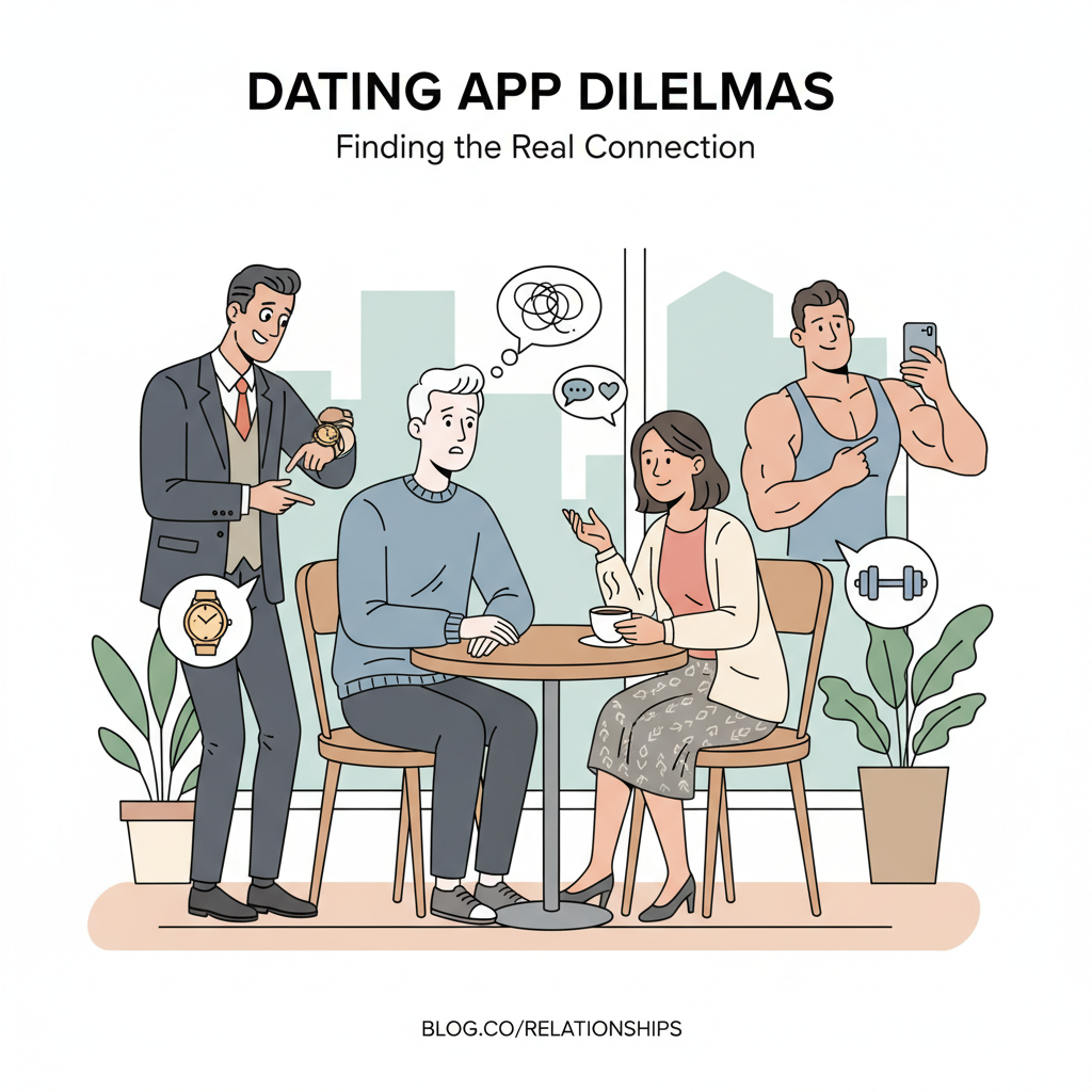 The Backfire Prevention Playbook: When Your Halo Effect Attracts the Wrong People