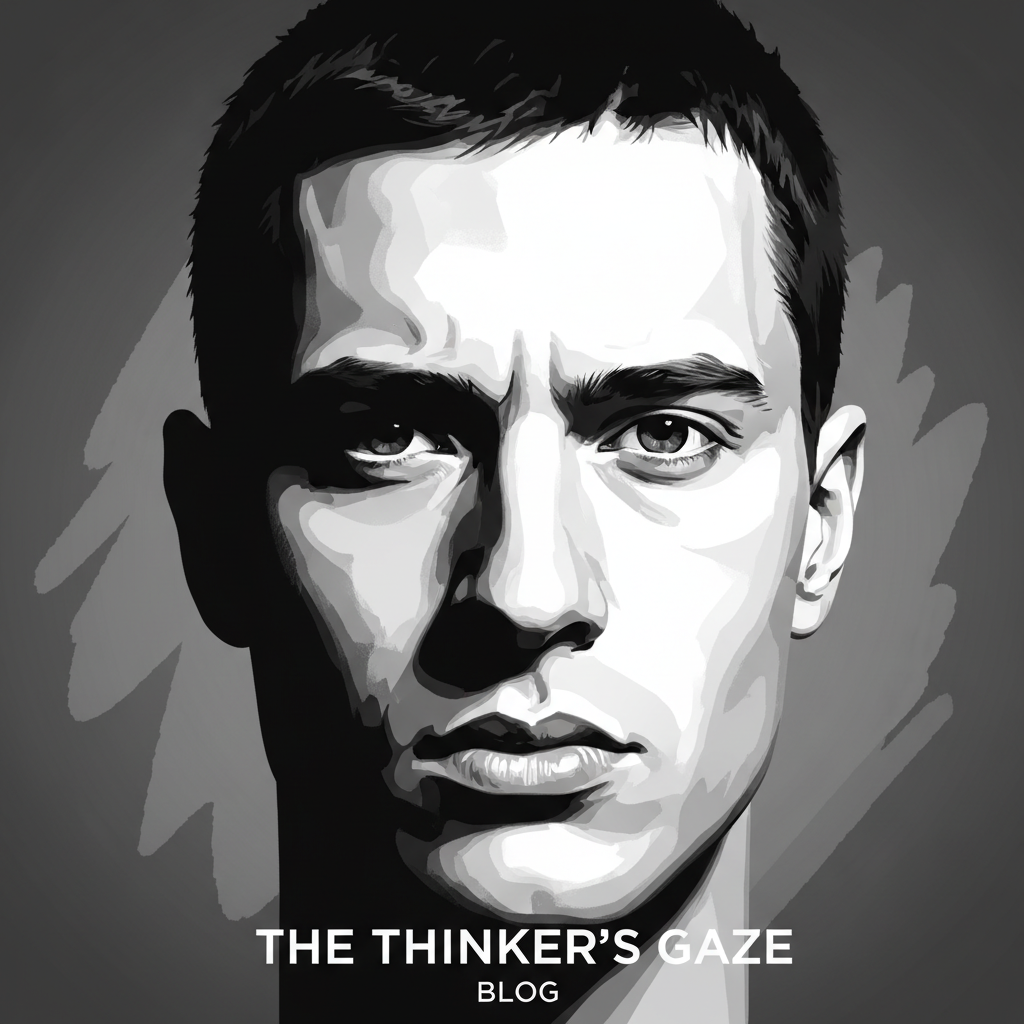 The Brow Ridge Reality Check Nobody Talks About