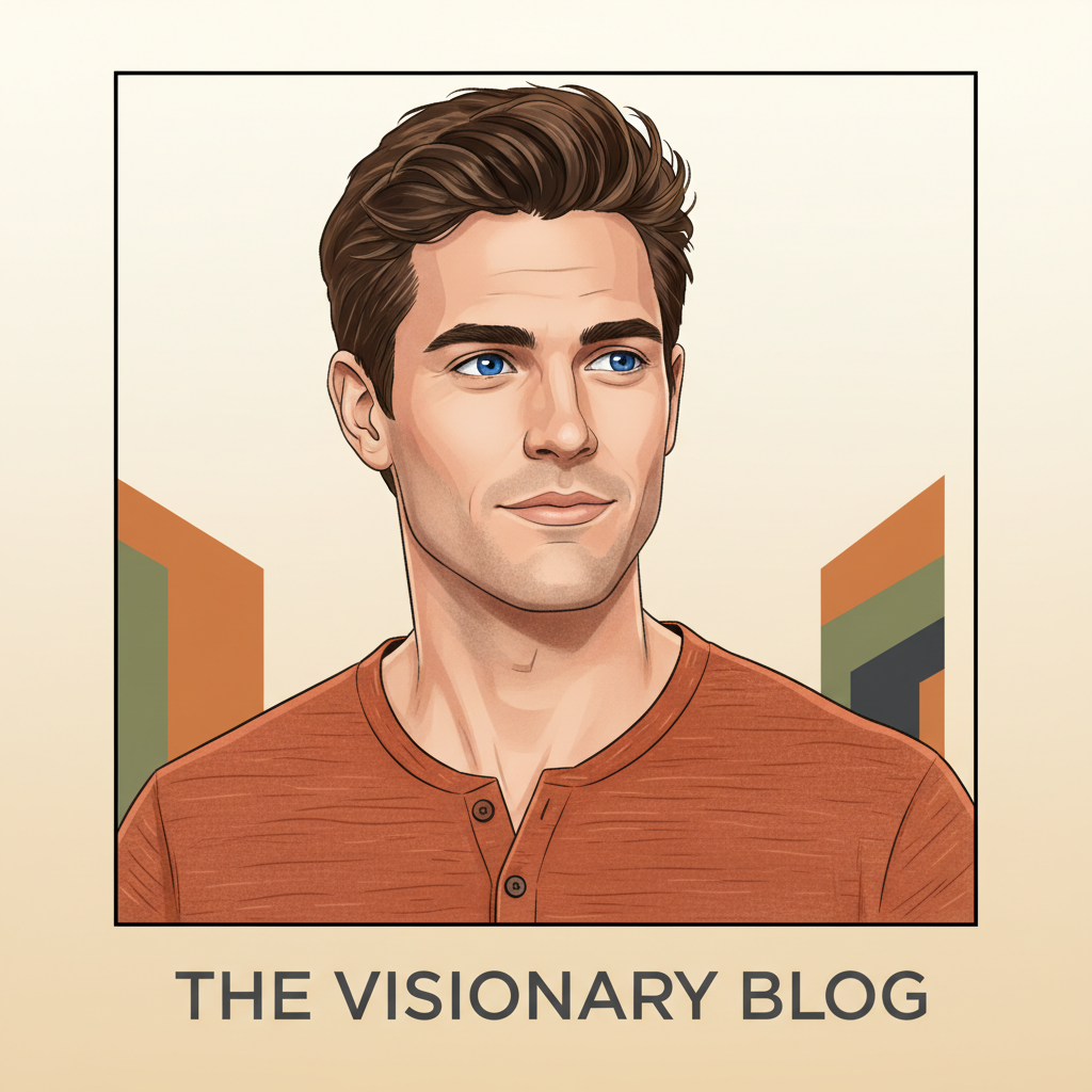 Colors That Make Your Eyes Pop Without Looking Like You Tried Too Hard