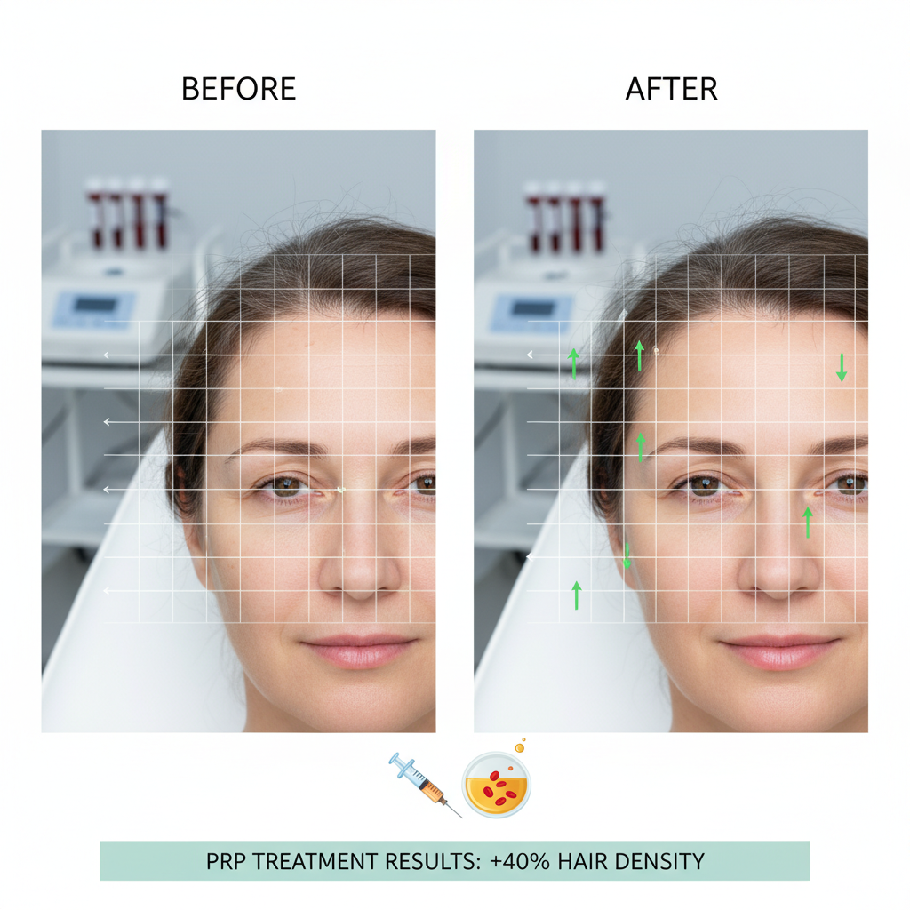 Professional Treatments Worth Your Money vs Total Scams