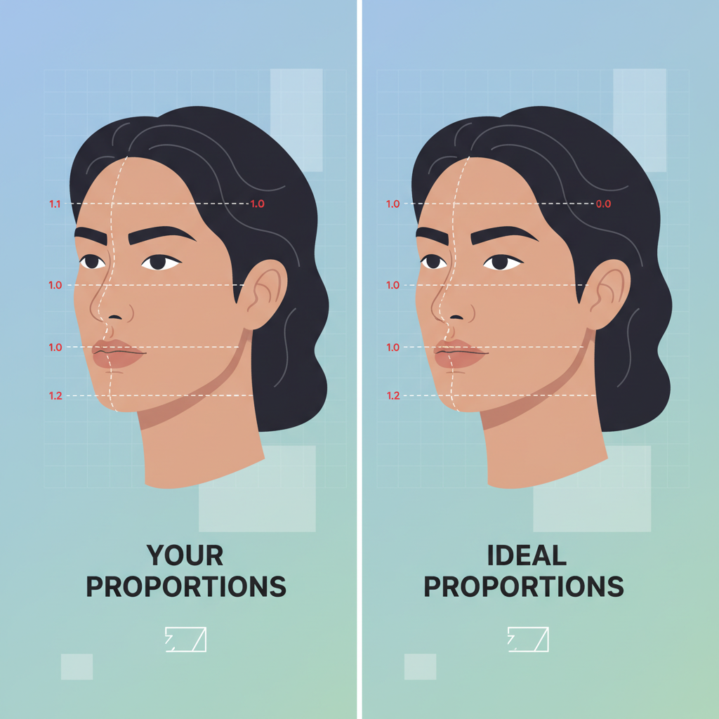 Measuring Your Starting Point: The Golden Third Assessment