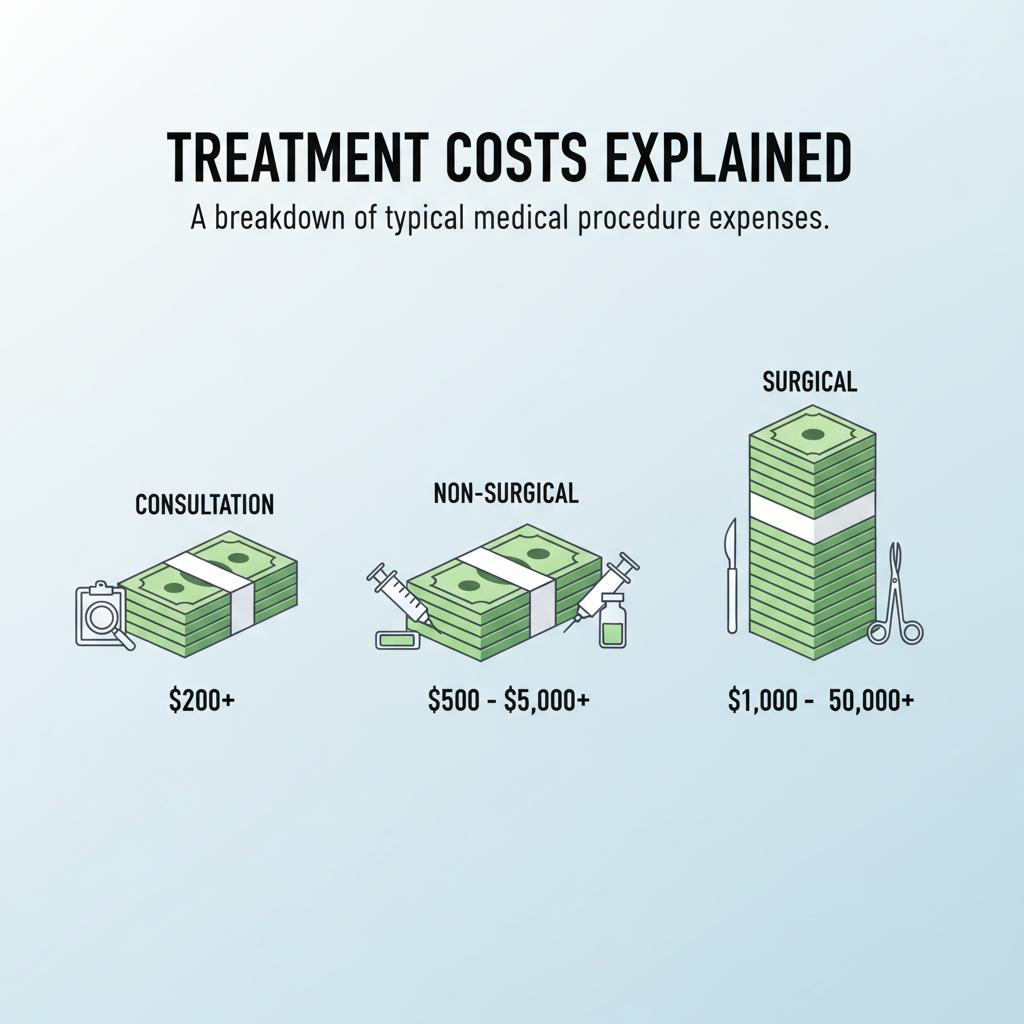 Your Wallet Will Thank You Later: Breaking Down the Real Costs