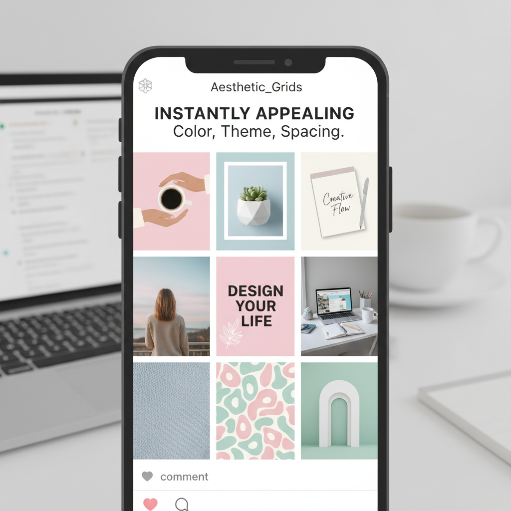 The 3-Second Rule That Changed My Feed Game