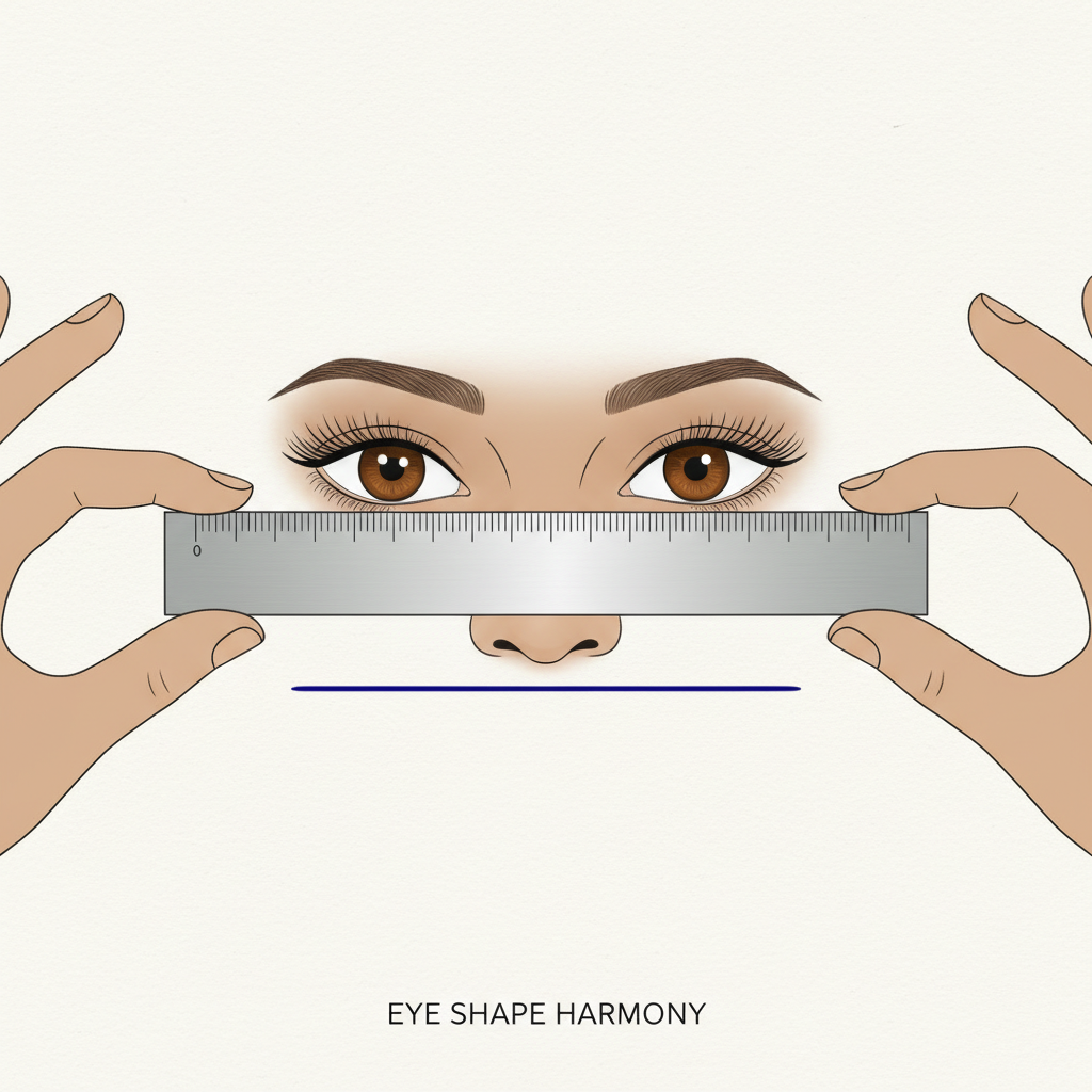 Degree Detective: Measuring Your Actual Tilt Without Apps or Tools