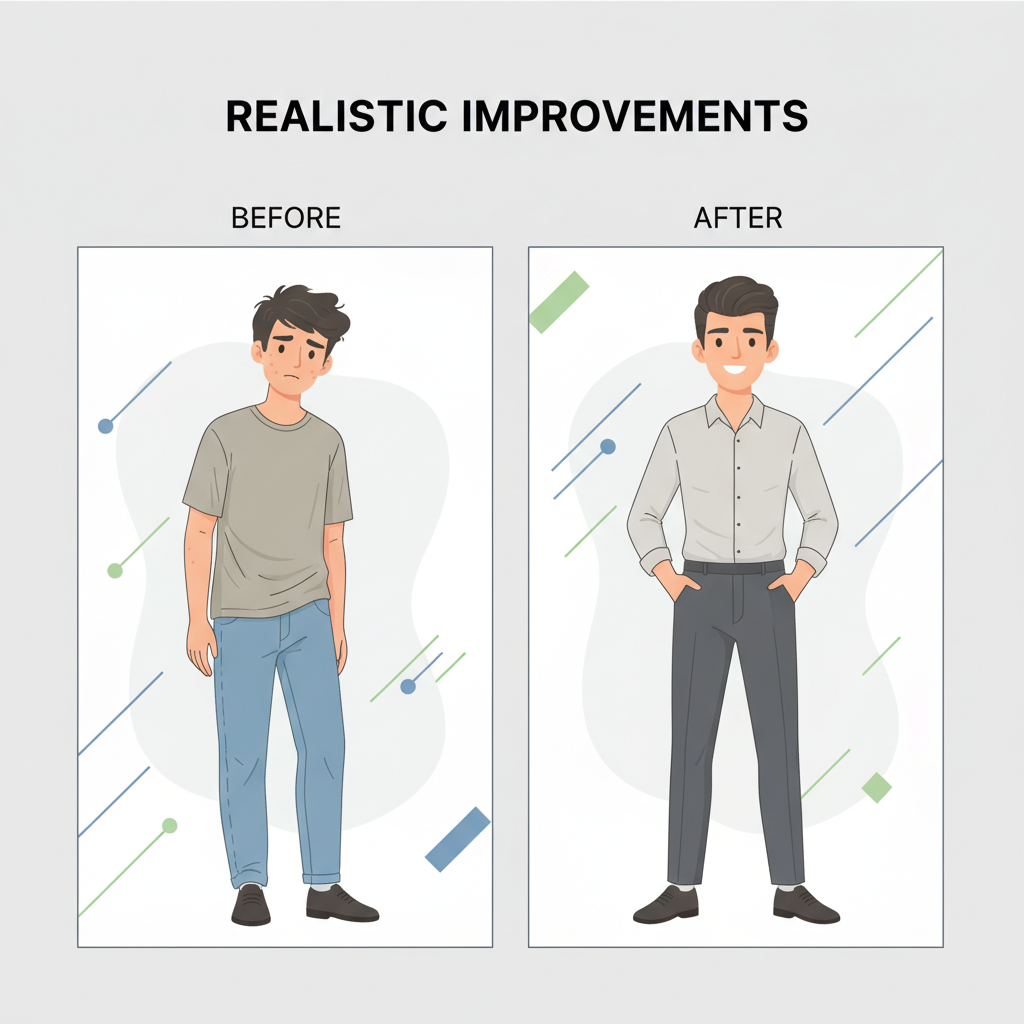 Maximizing Your Raw Materials: Strategic Changes That Actually Move the Needle