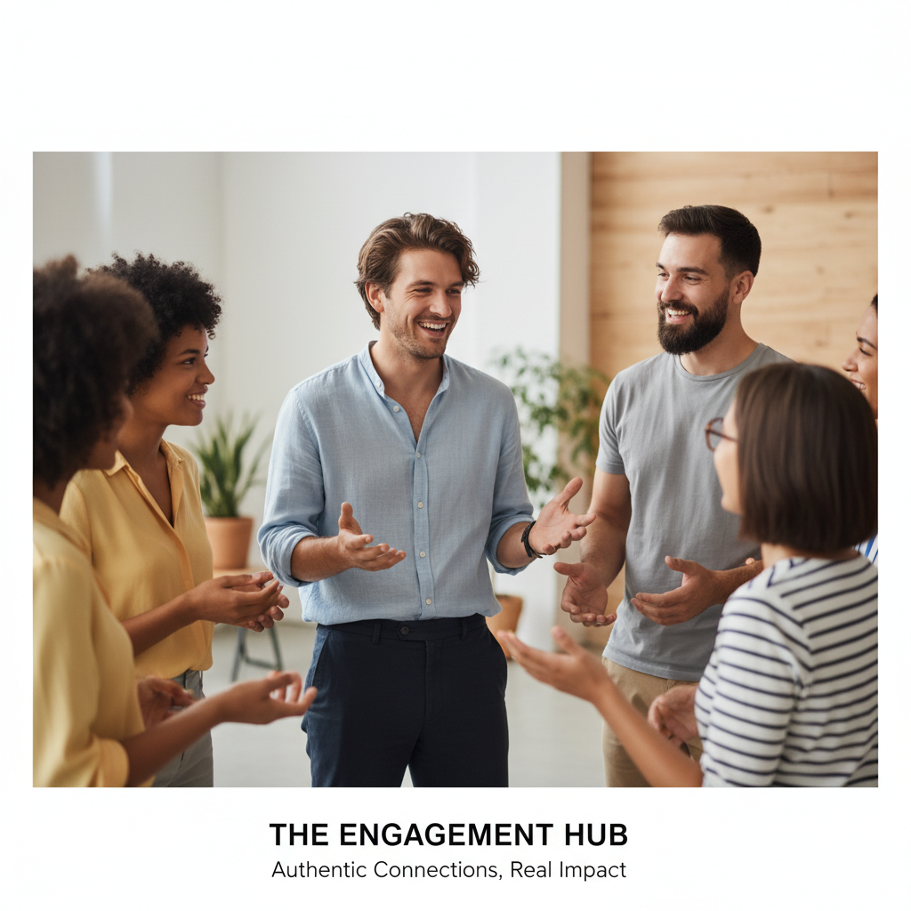 Beyond Physical Optimization: Charisma, Confidence, and the Intangibles That Override Genetics