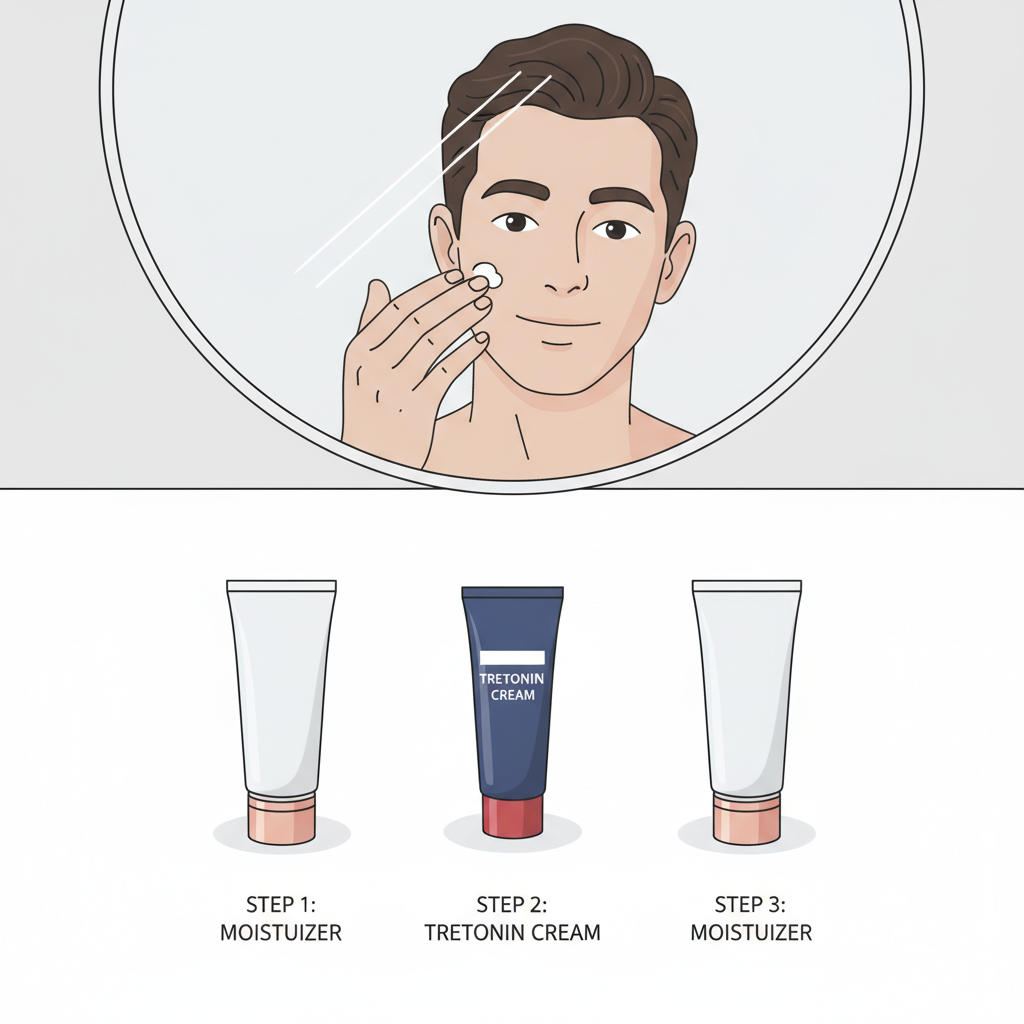 The Sandwich Method Actually Works (Despite What Reddit Says)