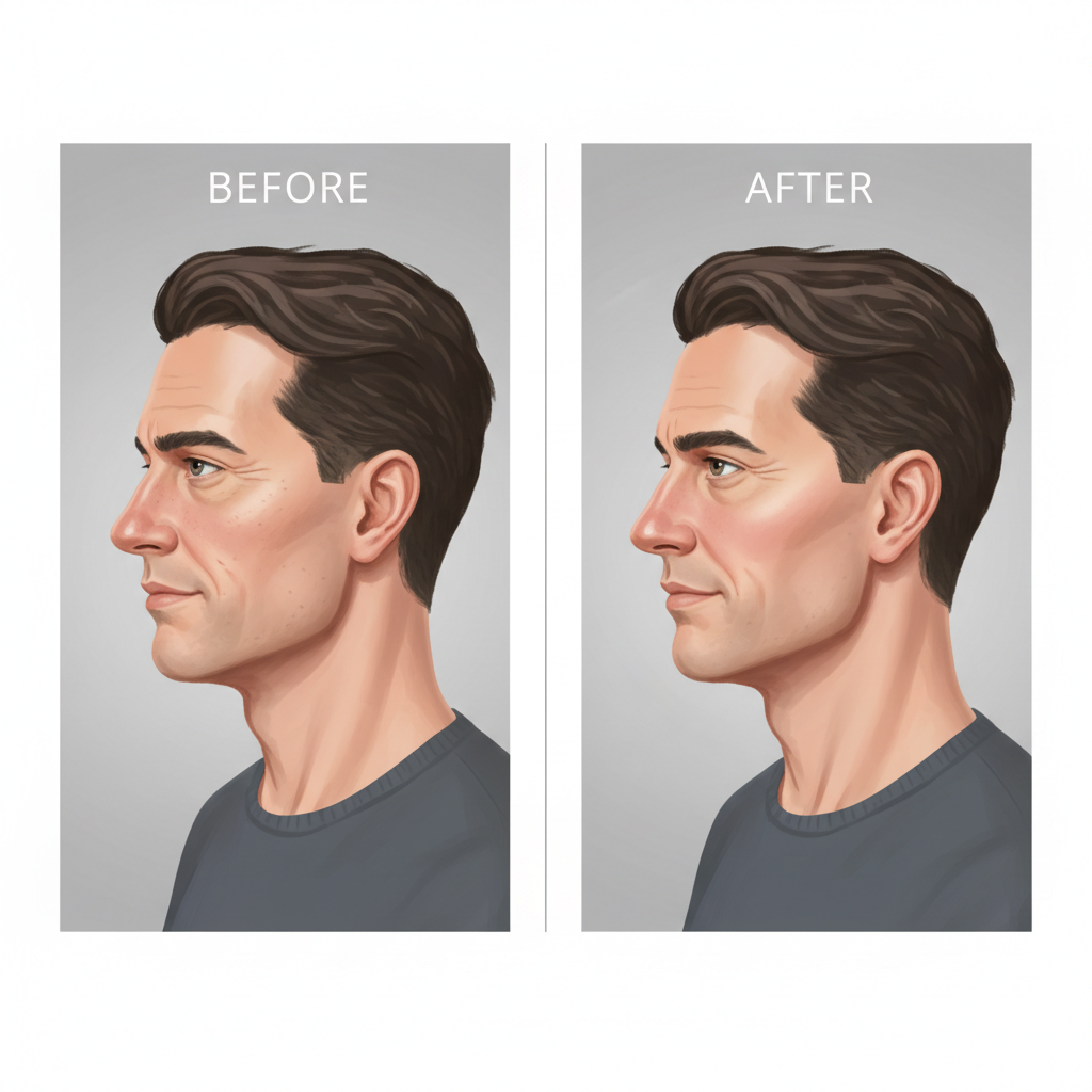 The Reality Check: Which Products Actually Move the Needle After Six Months