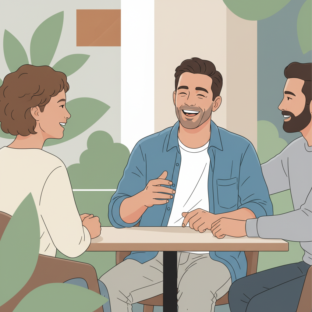 What Changed Everything for Me (And Might for You Too)