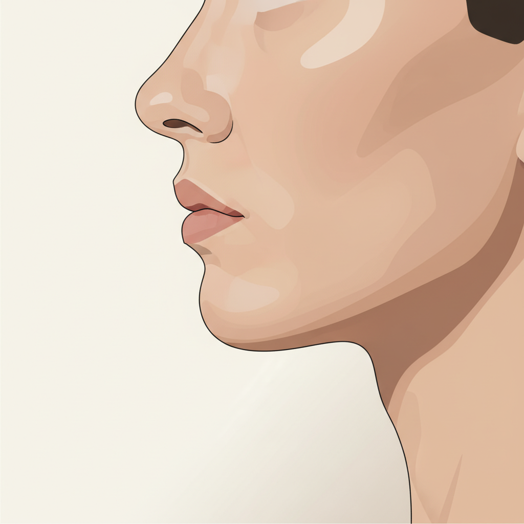 Month Two Breakthrough: When You Actually Start Seeing Definition