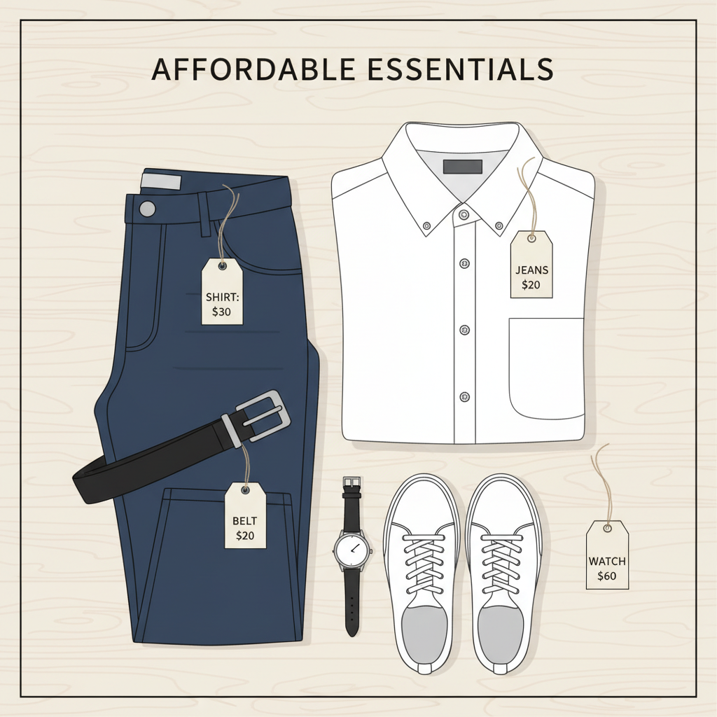 The $200 Foundation That Makes Everything Else Look Expensive