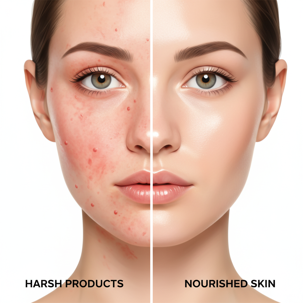 Why Your Skincare Routine Is Sabotaging Your Injectable Results