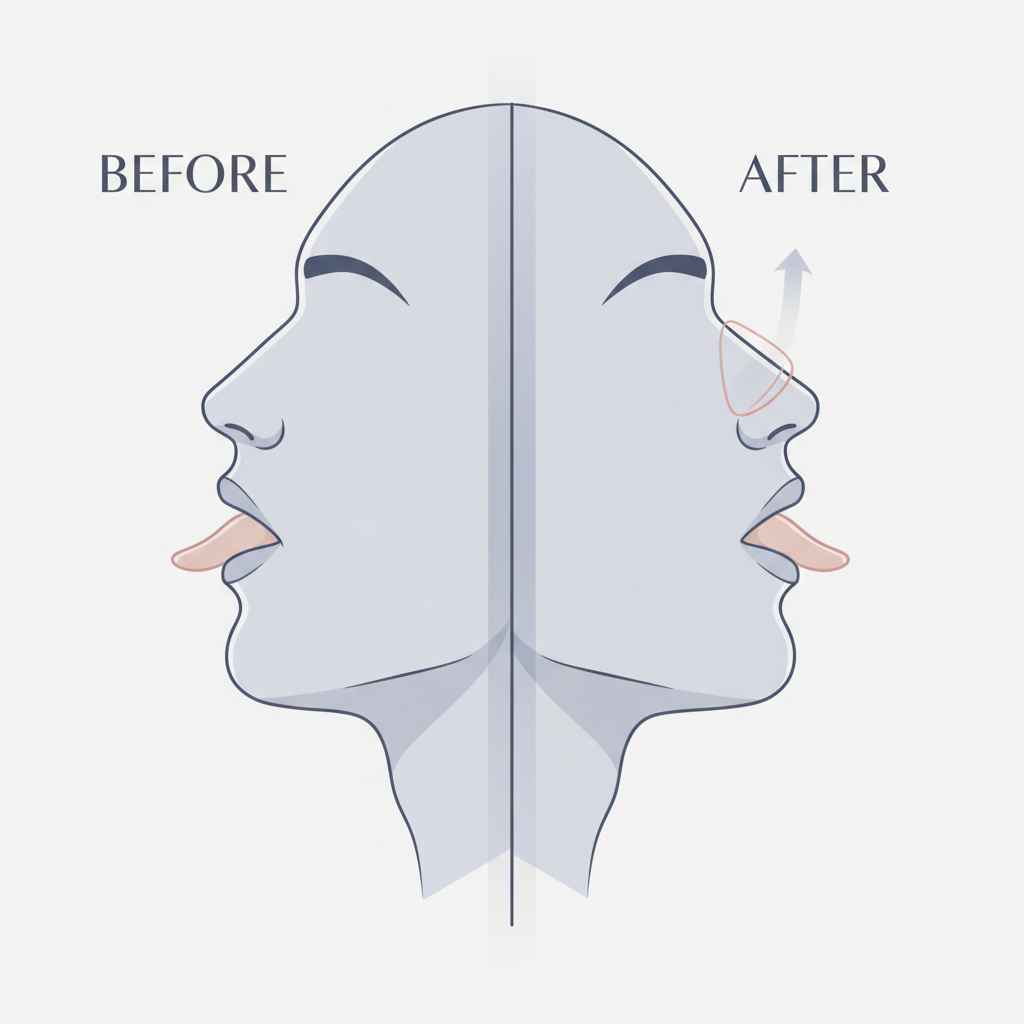 That Tongue Trick Nobody Talks About (But Everyone Should Know)