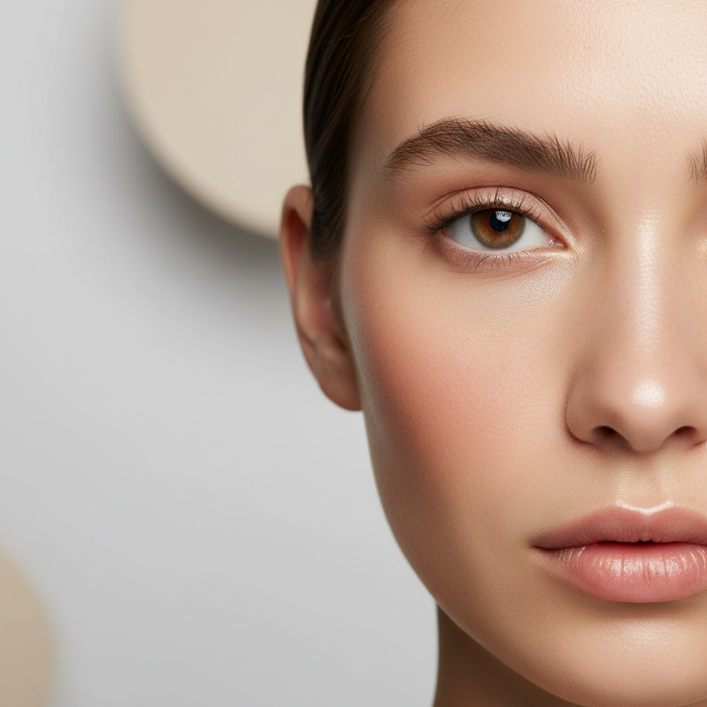 Those Mysterious Good Genes Everyone Keeps Talking About