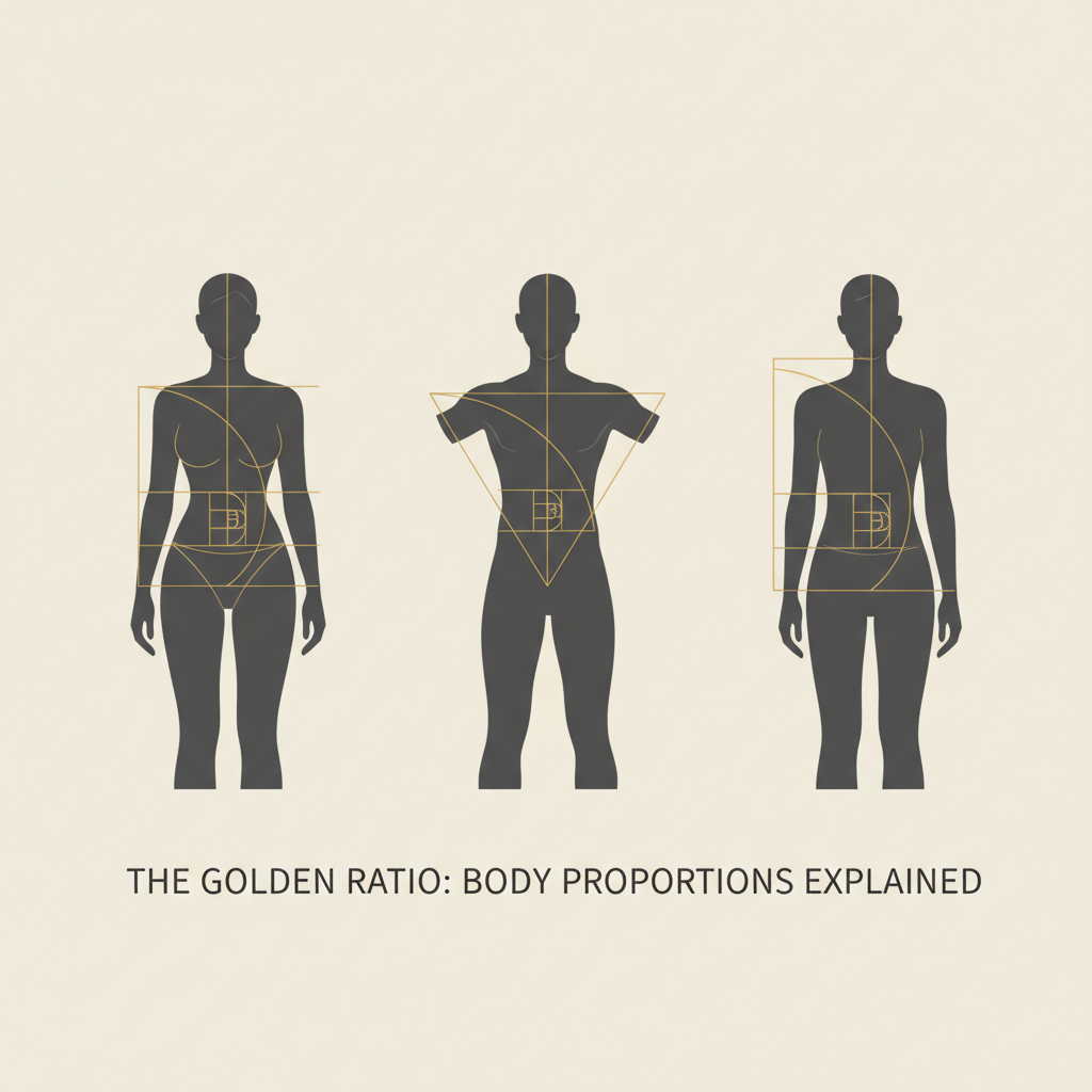 When Your Subconscious Does the Math on Fertility Cues