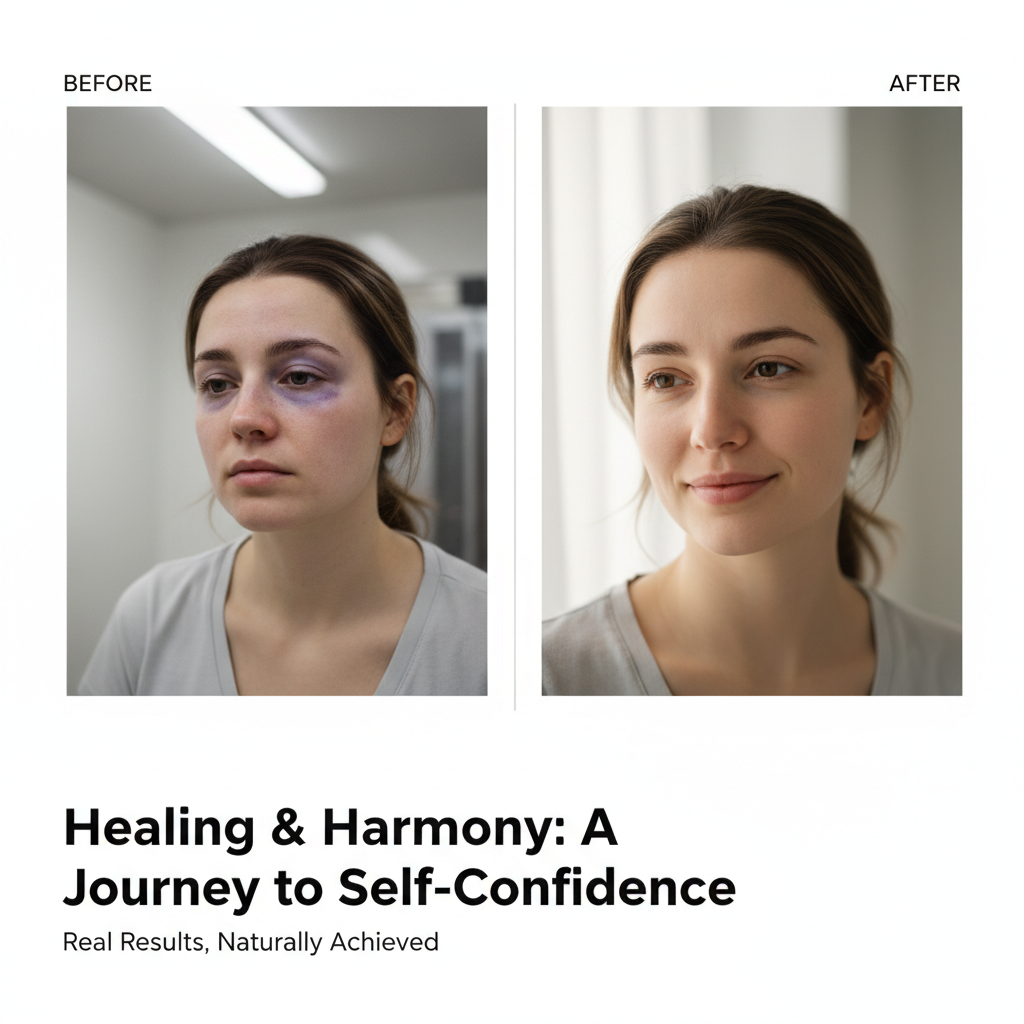 Red Flags I Wish Someone Had Told Me About (And Green Lights That Actually Matter)