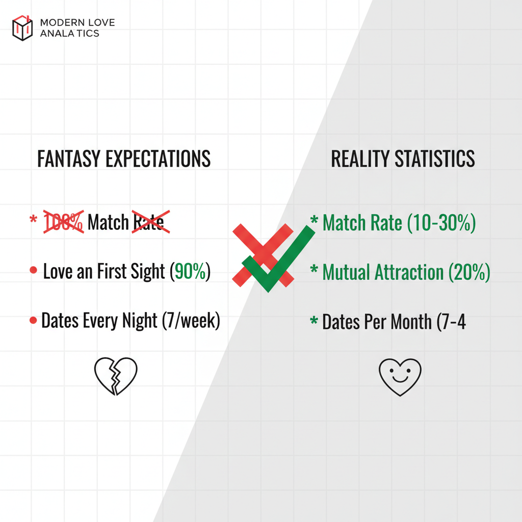 The Real Numbers Game (And Why Your Friends Are Wrong)