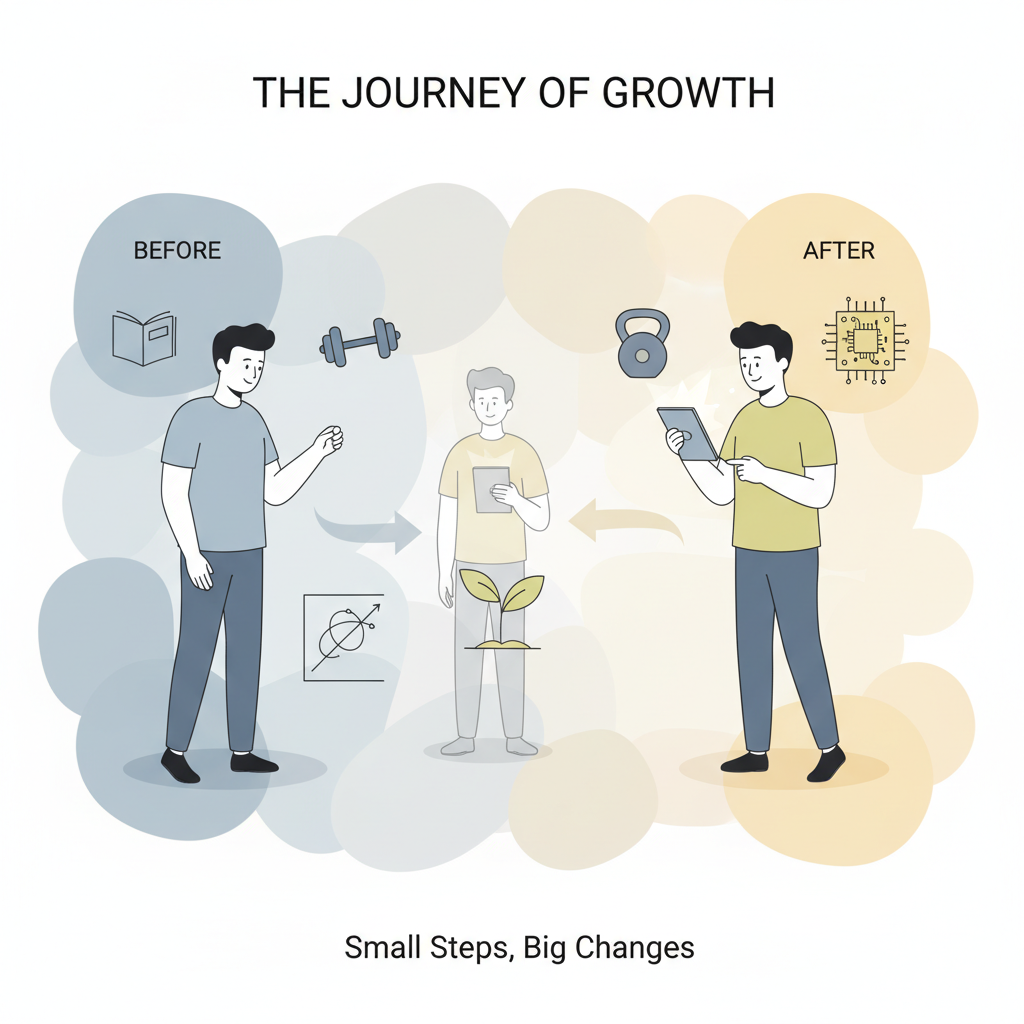 Building Your Value Stack Without Becoming a Tryhard