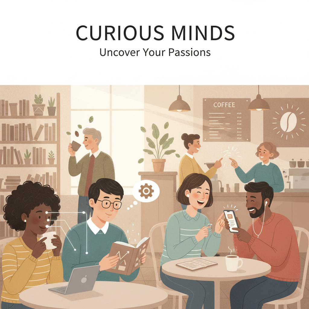 Reading the Room: What Actually Matters to Your Target Market