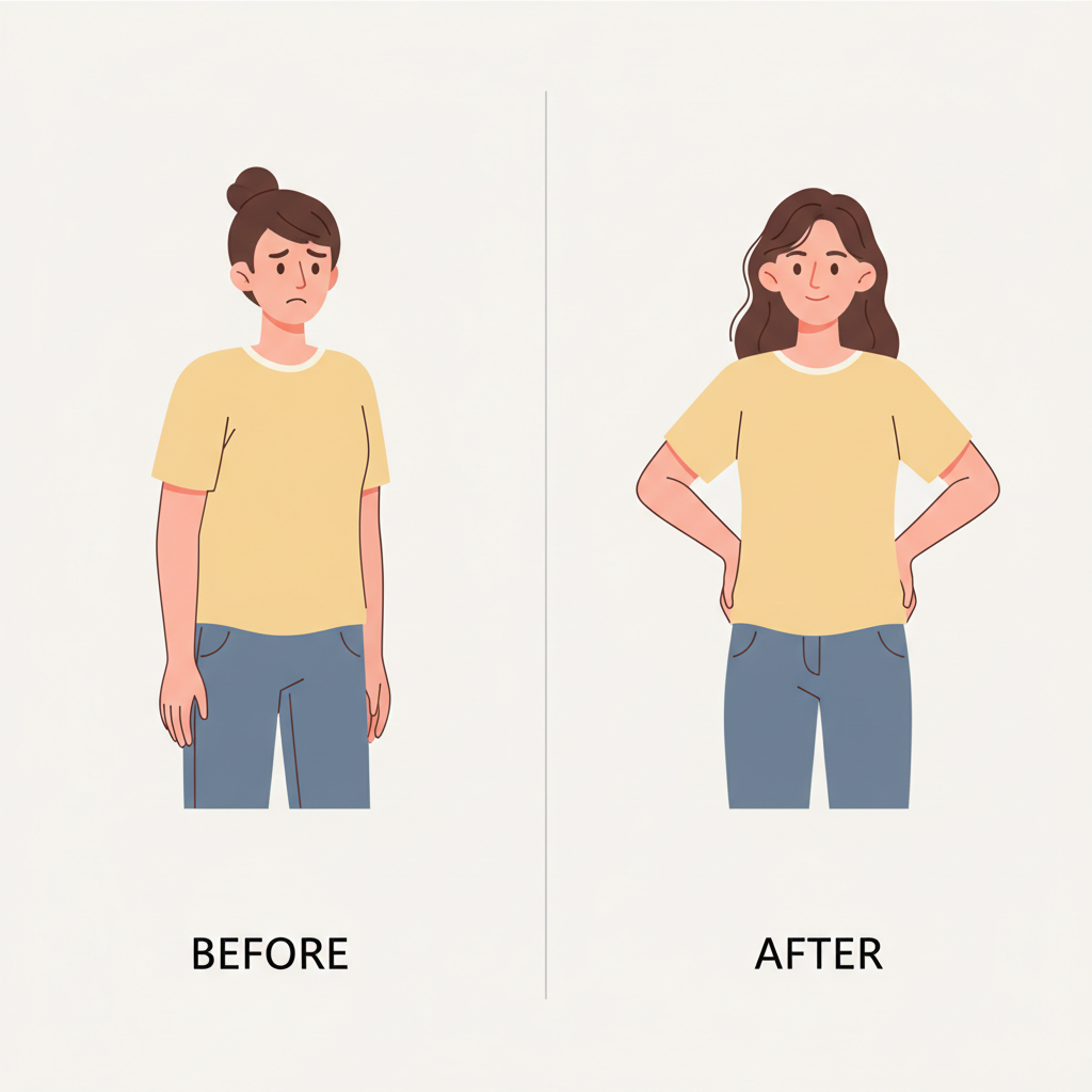 When Small Tweaks Made Everything Click (And What I Wish I'd Known First)